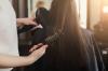 Kako da se zaustavi gubitak kose: kada je vrijeme za alarm