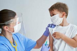 Kako se pripremiti za cjepivo protiv koronavirusa: savjetuje liječnik