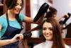 Mitovi o njezi kose, koji rastjerala profesionalni brijač