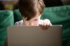 Zamke u mreži: TOP-10 pravila sigurnog ponašanja djece na mreži