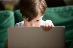 Zamke u mreži: TOP-10 pravila sigurnog ponašanja djece na mreži
