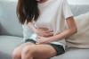 Kako procijeniti obilje menstruacije: 7 savjeta ginekologa