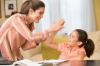 Kako ispraviti držanje djeteta: TOP 4 učinkovita savjeta
