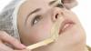 10 načina kako bi se uklonili brkove na gornjoj usni