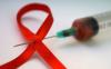 HIV: jednostavne činjenice koje bi svatko trebao znati
