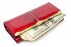 5 stvari koje se ne mogu nositi u novčaniku, kako ne bi otjerati financijski uspjeh