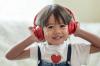Doktor Komarovsky rekao je kako odabrati sigurne slušalice za dijete