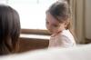 Kako naučiti dijete da vjeruje roditeljima: jednostavni savjeti