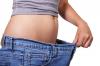 Kako ukloniti na stranu: 7 učinkovite vježbe protiv masti