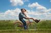 Kako se zaljubiti u muškarca: 5 Savjeti psiholozi koji rade