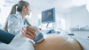 Besplatne usluge za trudnice: što se promijenilo u programu medicinskih jamstava