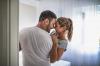 Kako spasiti brak: tajne EFT terapije