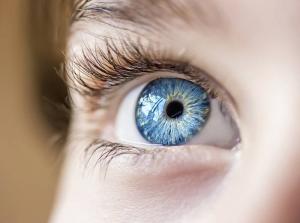Kako otkriti problema s vidom kod djeteta: savjet oftalmologa