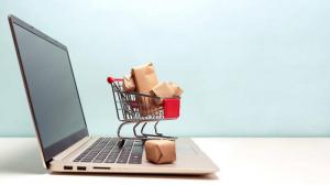 5 oprosta za kupnju proizvoda u online trgovinama