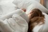 Nazvan je položaj spavanja koji je štetan za zdravlje