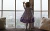 Kako zaštititi dijete od pada s prozora: savjetuje stručnjak
