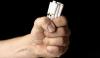 Kako brzo očistiti tijelo od nikotina i njegovih ostataka