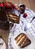 Royal med kolač od Natalia Moseychuk (recept)