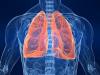 Pušači: kako čistiti bronhija, pluća?