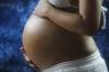 5 mitova o trudnoći