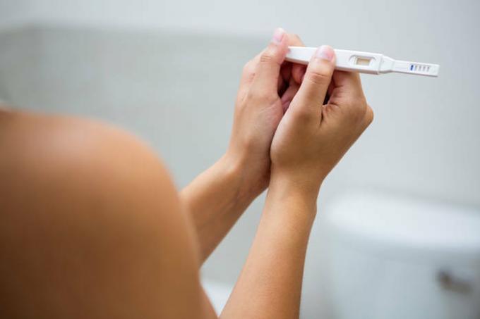 Krvne grupe i trudnoća: sve što trebate znati