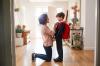5 stvari koje bi mama trebala naučiti svog sina
