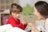 Kako naučiti svoju bebu da govori: 8 pravila koja pomažu razvoju govora