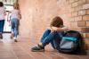 Što ako je dijete maltretirano u školi: Savjeti za roditelje
