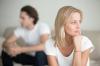5 vrsta razvedenih muškaraca s kojima je bolje ne graditi odnose