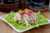 Salata „Zdravlje” - ukusni obrok za svoje tijelo u dobroj formi i dobrog zdravlja!