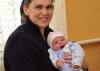 Najveća majka Ukrajine rodila je 21 dijete i srušila rekord