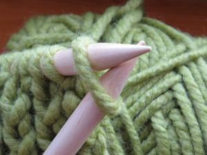 Abeceda krojačica: osnovna pravila pletenje